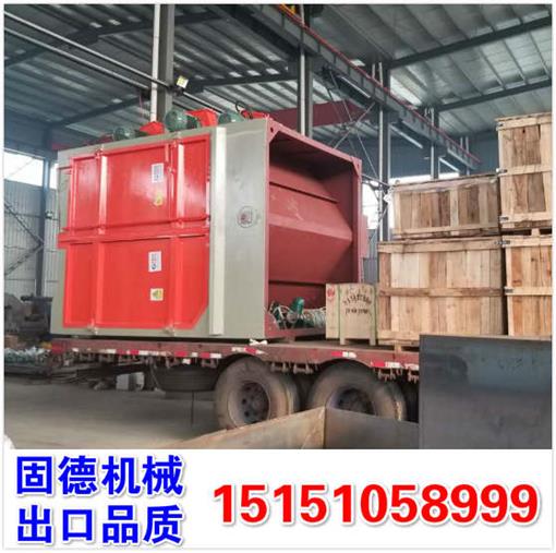 ����ʽ�����Q3730.jpg