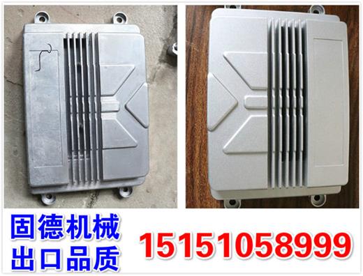 铝合金抛丸机抛丸效果.jpg