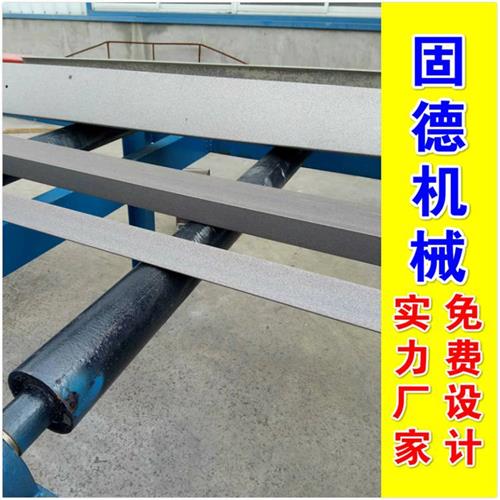 型钢通过式抛丸除锈机.jpg