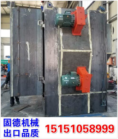 Q3710吊钩式抛丸机厂家.jpg