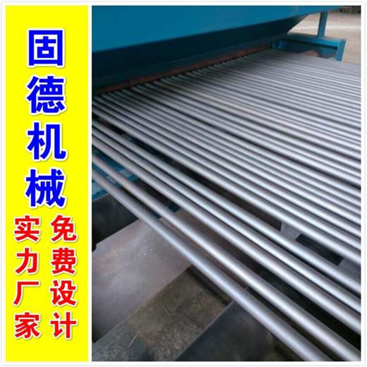 圆钢抛丸除锈代替酸洗.jpg