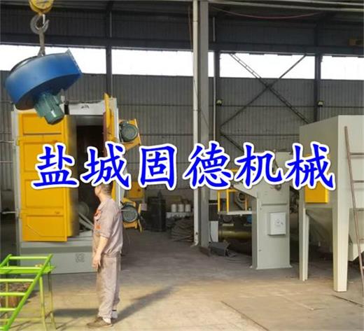 Q3710型双吊钩式抛丸机.jpg