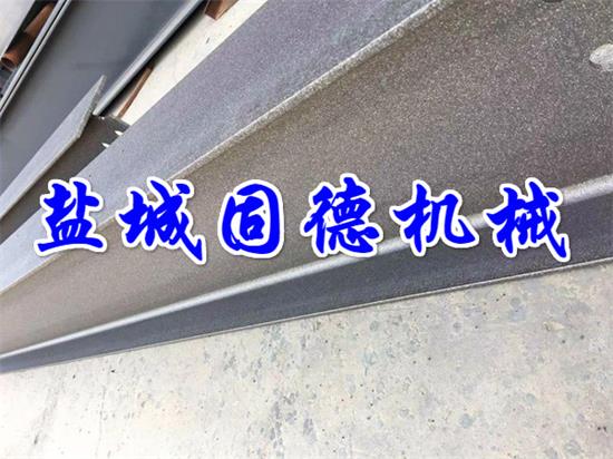 型钢抛丸除锈机.jpg
