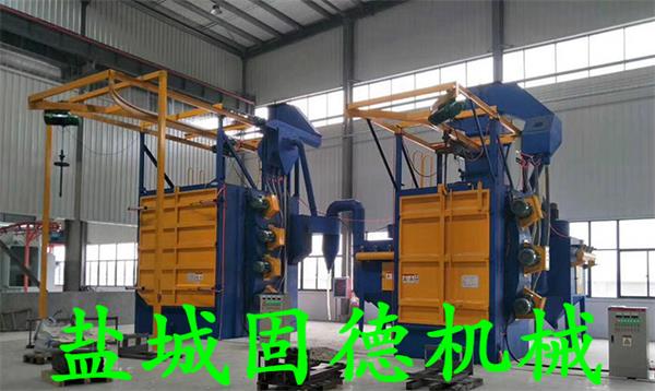 吊钩式抛丸机报价.jpg