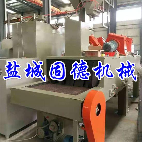 履带通过式抛丸机批发价多少钱一台.jpg