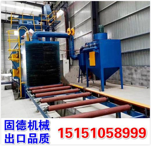 12个抛头重钢结构抛丸除锈机.jpg
