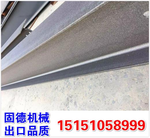 h型钢抛丸除锈除氧化皮.jpg