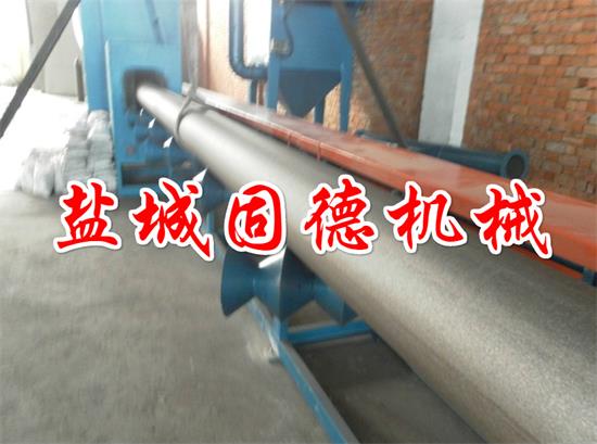 钢管通过式抛丸机.jpg
