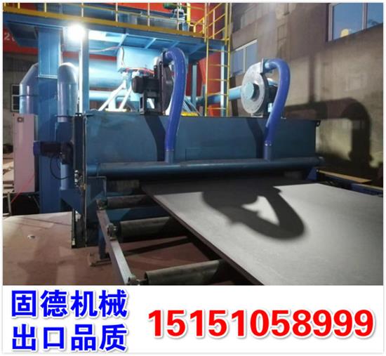 钢板抛丸机多少钱一台.jpg