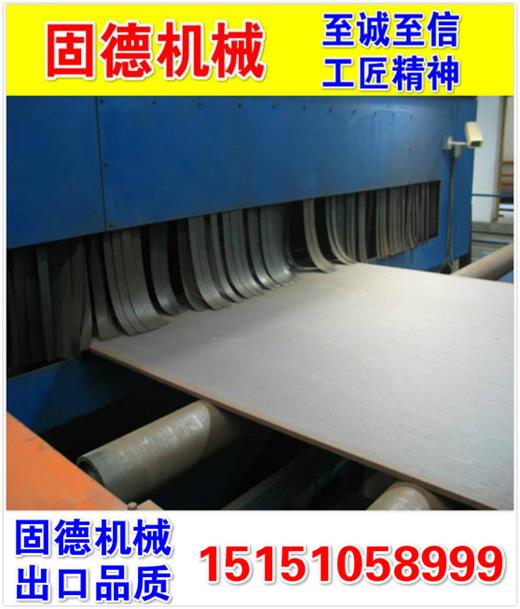 钢板除锈抛丸机多少钱一台?.jpg