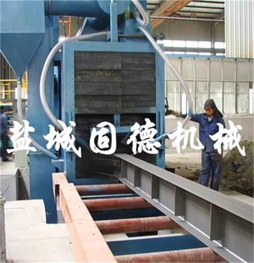 钢结构抛丸机价格.jpg