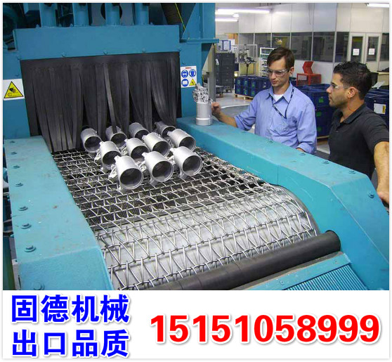 网带通过式抛丸机生产厂家哪家好.jpg
