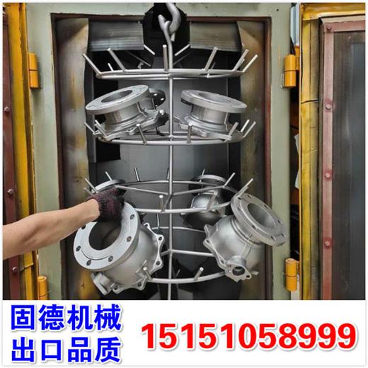 阀门抛丸机厂家.jpg