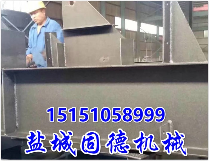型钢抛丸机通过式价格多少钱一台.jpg