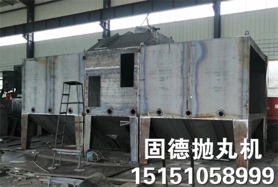通过式抛丸机生产厂家为您报价.jpg