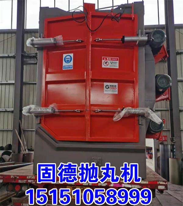 Q3730吊钩式抛丸机价格.jpg