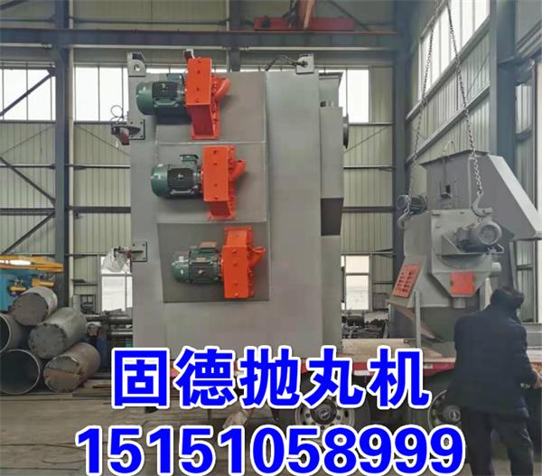 Q3730吊钩式抛丸机高配置.jpg