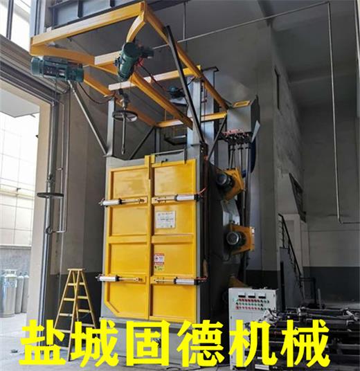 吊钩式抛丸机供应商.jpg