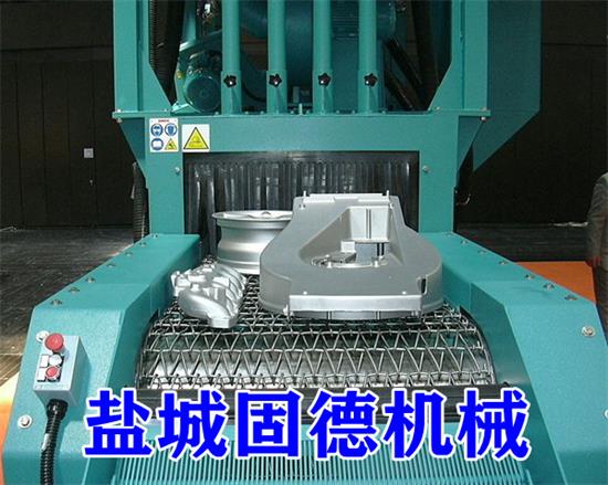 网带通过式抛丸机多少钱一台.jpg