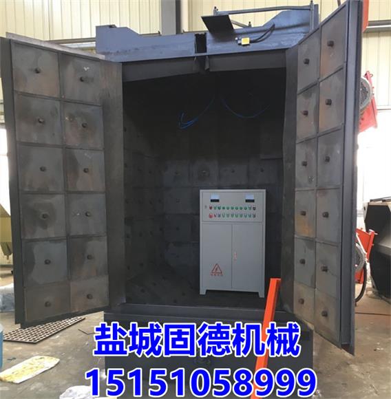 Q3710吊钩式抛丸机高配.jpg