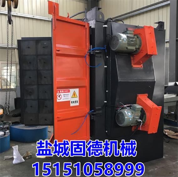 吊钩式抛丸清理机主清理室.jpg