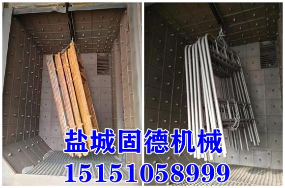 自动喷丸除锈机效果.jpg