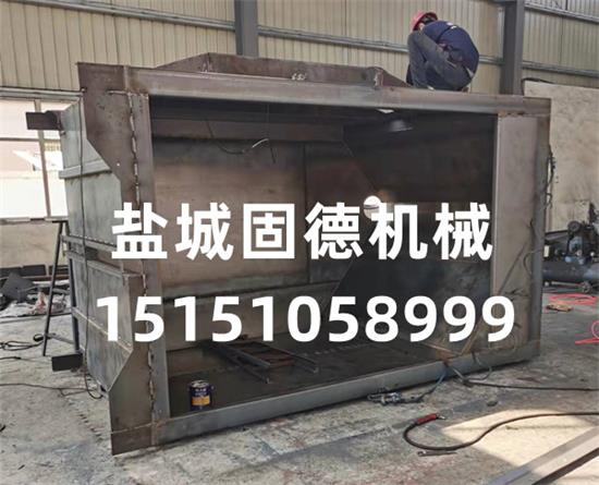 ����ʽ�������Ӧ�� (2).jpg